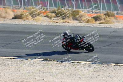 media/Jan-08-2022-SoCal Trackdays (Sat) [[1ec2777125]]/Bowl Backside (135pm)/